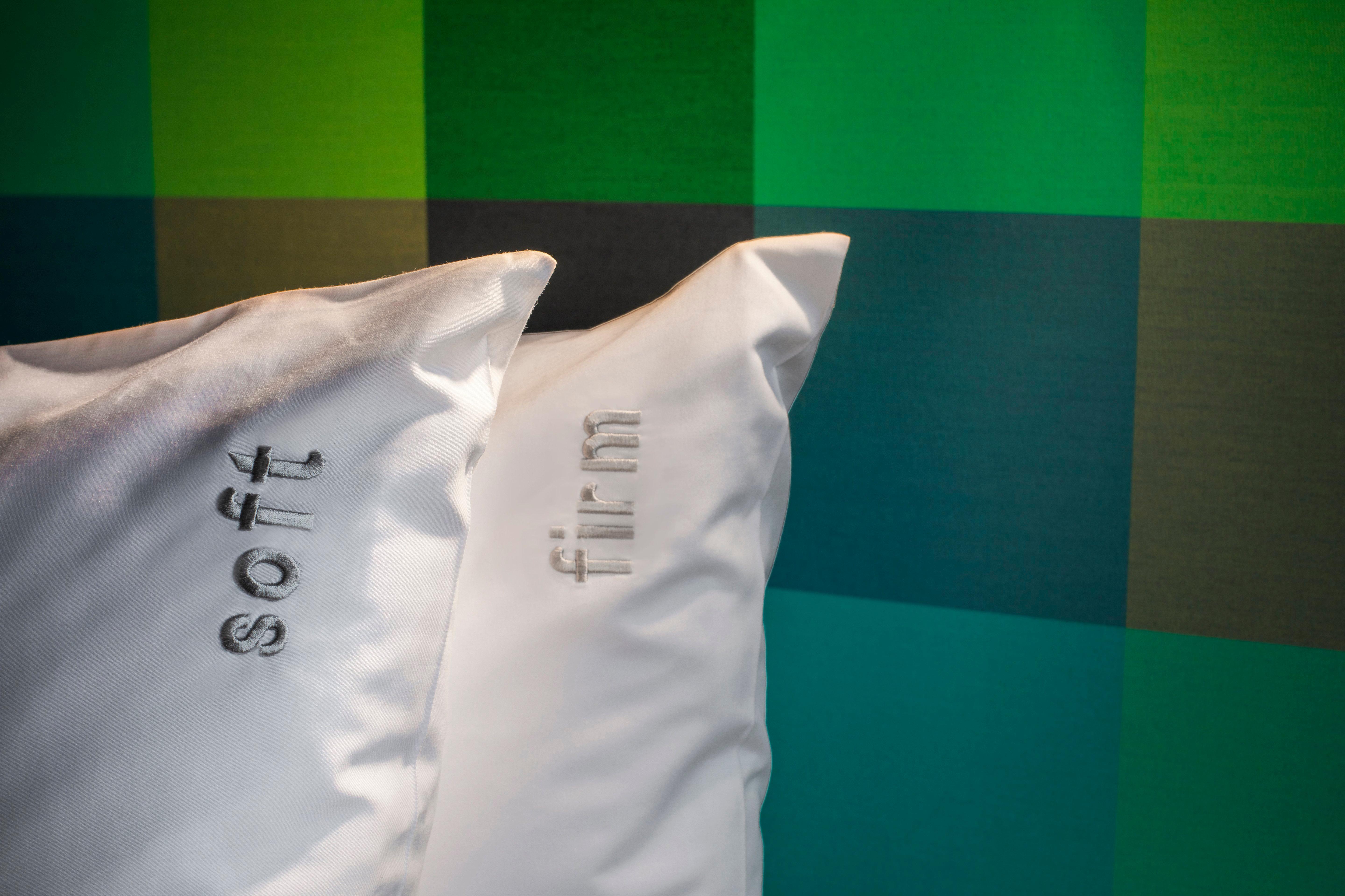 Holiday Inn Werribee By Ihg Exterior photo